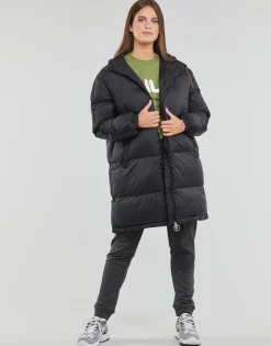 Fila - BERISLAV Noir Hot