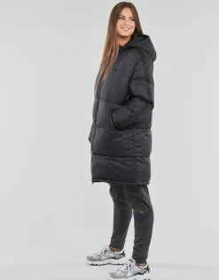 Fila - BERISLAV Noir Hot