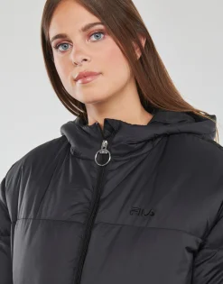 Fila - BERISLAV Noir Hot