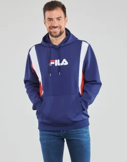 Fila - BOGNO Best