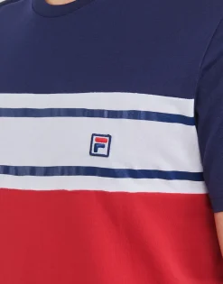 Discount Fila - BOISE