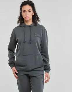 Online Fila - BOUILLON Noir