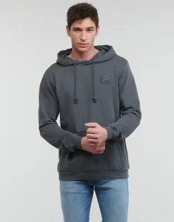 Online Fila - BOUILLON Noir