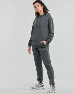 Online Fila - BOUILLON Noir