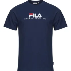 Fila - BRILL Marine Hot