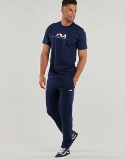 Fila - BRILL Marine Hot