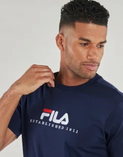 Fila - BRILL Marine Hot