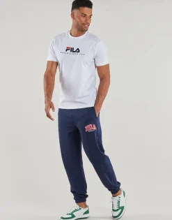 Clearance Fila - BRILL Blanc