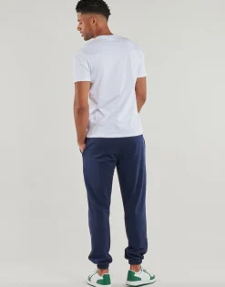 Clearance Fila - BRILL Blanc