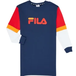 Outlet Fila - BRITNEY Multicolore