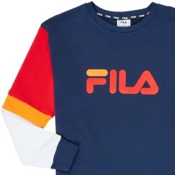 Outlet Fila - BRITNEY Multicolore