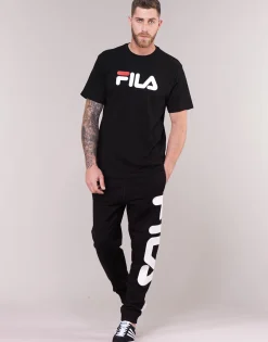 Fila - BRONTE