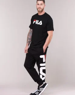 Fila - BRONTE