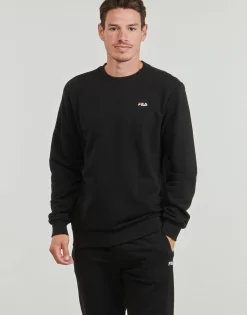 Fila - BRUSTEM CREW SWEAT