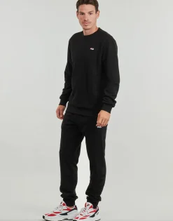 Fila - BRUSTEM CREW SWEAT