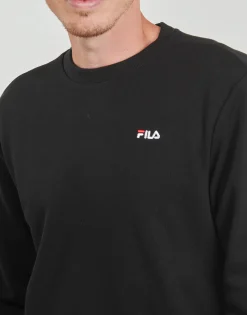 Fila - BRUSTEM CREW SWEAT