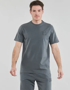 Clearance Fila - BRUXELLES Noir