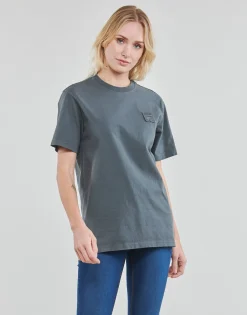 Clearance Fila - BRUXELLES Noir