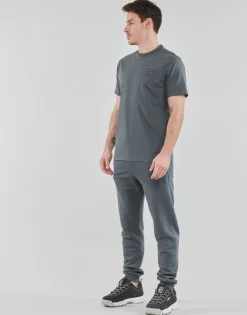 Clearance Fila - BRUXELLES Noir