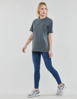 Clearance Fila - BRUXELLES Noir