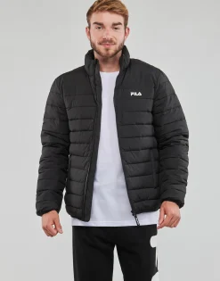 Fila - BUTZBACH LIGHT PADDED JACKET