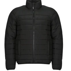 Fila - BUTZBACH LIGHT PADDED JACKET
