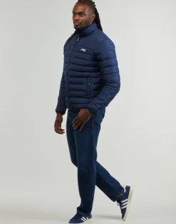 Fila - BUTZBACH LIGHT PADDED JACKET