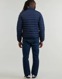 Fila - BUTZBACH LIGHT PADDED JACKET