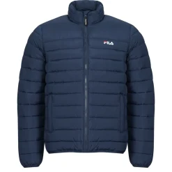 Fila - BUTZBACH LIGHT PADDED JACKET