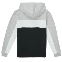 Fila - CAMILLA Clearance