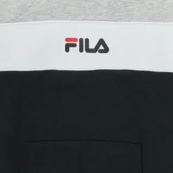 Fila - CAMILLA Clearance