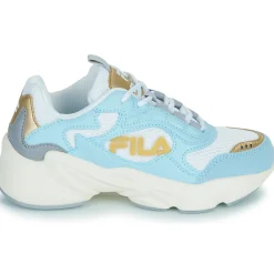Fila - COLLENE LOGO kids