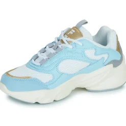 Fila - COLLENE LOGO kids