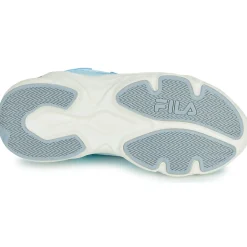 Fila - COLLENE LOGO kids