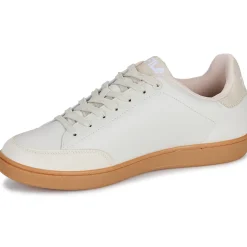 Fila - COURTBAY Ecru Best