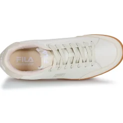 Fila - COURTBAY Ecru Best