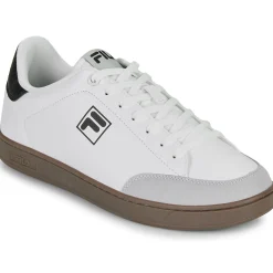 Outlet Fila - COURTBAY