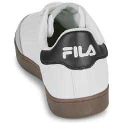 Outlet Fila - COURTBAY