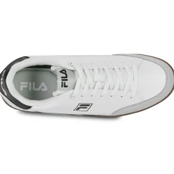Outlet Fila - COURTBAY
