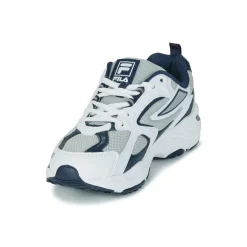 Fila - CR-CW02 RAY TRACER KIDS Online