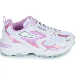 Fila - CR-CW02 RAY TRACER kids Clearance