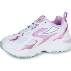 Fila - CR-CW02 RAY TRACER kids Clearance