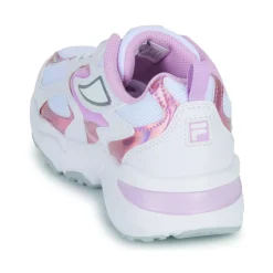 Fila - CR-CW02 RAY TRACER kids Clearance