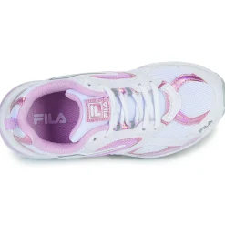 Fila - CR-CW02 RAY TRACER kids Clearance