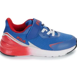 Best Fila - CRUSHER V KIDS