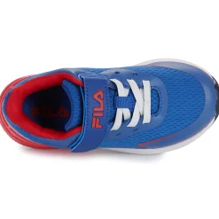 Best Fila - CRUSHER V KIDS