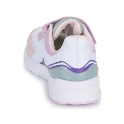 Outlet Fila - CRUSHER V kids