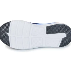 Fila - CRUSHER V kids Hot