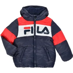 Fila - DERIENA Discount
