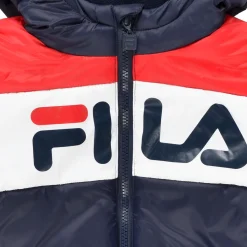 Fila - DERIENA Discount
